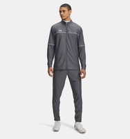 Erkek UA Challenger Eşofman Takımı