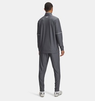 Erkek UA Challenger Eşofman Takımı