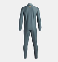 Erkek Çocuk UA Challenger Eşofman Takımı