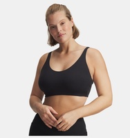 Kadın UA Motion Low Spor Sütyeni