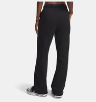 Kadın UA Icon Vida Fleece Eşofman Altı