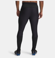 Erkek UA Challenger Pro Eşofman Altı