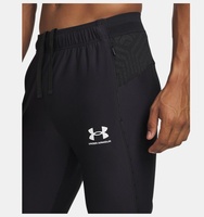 Erkek UA Challenger Pro Eşofman Altı