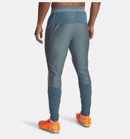 Erkek UA Challenger Pro Eşofman Altı