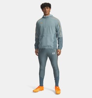 Erkek UA Challenger Pro Eşofman Altı