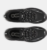 Unisex UA Apparition Tech Günlük Ayakkabı