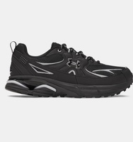 Unisex UA Apparition Tech Günlük Ayakkabı