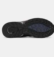 Unisex UA Apparition Tech Günlük Ayakkabı