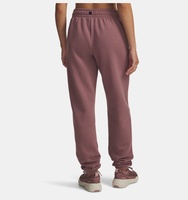 Kadın UA Project Rock Icon Eşofman Altı