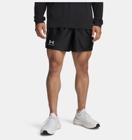 Erkek UA 96 Terrace Şort
