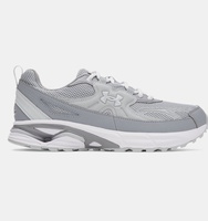 Unisex UA Apparition Tech Günlük Ayakkabı