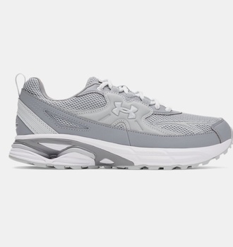 Unisex UA Apparition Tech Günlük Ayakkabı