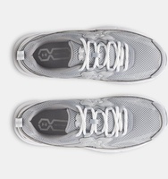 Unisex UA Apparition Tech Günlük Ayakkabı