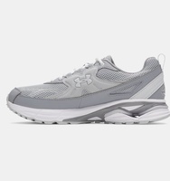 Unisex UA Apparition Tech Günlük Ayakkabı