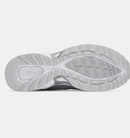 Unisex UA Apparition Tech Günlük Ayakkabı