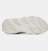 Kadın UA Halo Runner Koşu Ayakkabısı