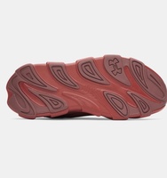 Kadın UA Halo Runner Koşu Ayakkabısı