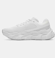 Kadın UA Halo Runner Koşu Ayakkabısı