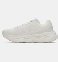 Erkek UA Halo Runner Koşu Ayakkabısı