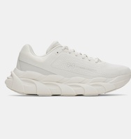 Erkek UA Halo Runner Koşu Ayakkabısı