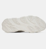 Erkek UA Halo Runner Koşu Ayakkabısı