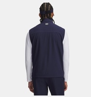 Erkek UA Drive Pro Yelek