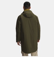 Erkek UA Legend Insulate 3-In-1 Mont