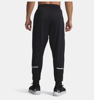 Erkek UA Armour Fleece Pro Utility Eşofman Altı