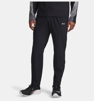 Erkek UA Velociti Pro Storm Eşofman Altı