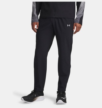 Erkek UA Velociti Pro Storm Eşofman Altı