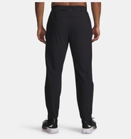 Erkek UA Velociti Pro Storm Eşofman Altı