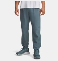 Erkek UA Velociti Pro Storm Eşofman Altı