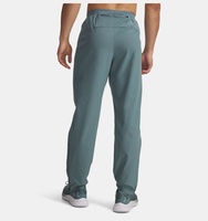 Erkek UA Velociti Pro Storm Eşofman Altı