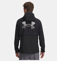 Erkek UA Velociti Pro Storm Ceket