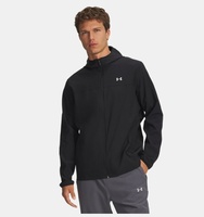 Erkek UA Velociti Pro Storm Ceket