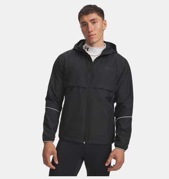 Erkek UA Velociti Pro Cold Weather Ceket