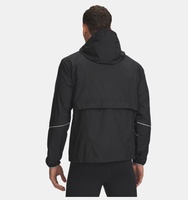 Erkek UA Velociti Pro Cold Weather Ceket