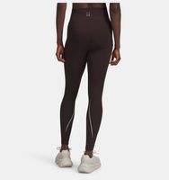 Kadın UA Halo Cold Weather Tayt