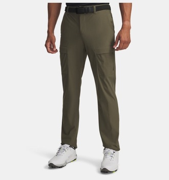 Erkek UA Drive Cargo Pantolon