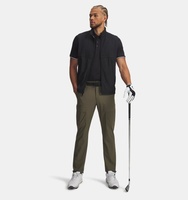 Erkek UA Drive Cargo Pantolon