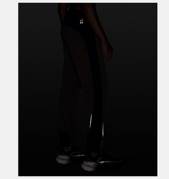 Kadın UA Halo Cold Weather Eşofman Altı