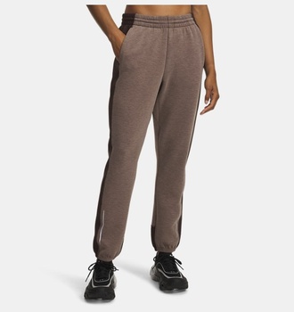 Kadın UA Halo Cold Weather Eşofman Altı