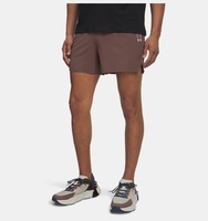 Erkek UA Halo Train Şort