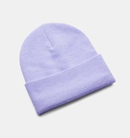 Kadın UA Halftime Bere