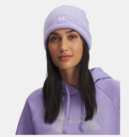 Kadın UA Halftime Bere