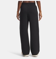 Kadın UA Unstoppable Fleece Eşofman Altı