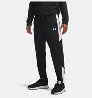 Erkek UA Rival Knit Eşofman Altı