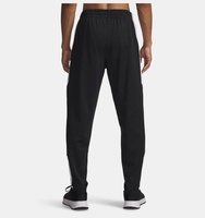 Erkek UA Rival Knit Eşofman Altı