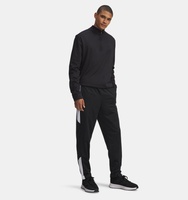 Erkek UA Rival Knit Eşofman Altı