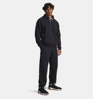 Erkek UA Project Rock Icon Eşofman Altı